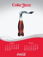 http://www.aschermann.cz\/files/gimgs/th-6_6_coca-cola-7.jpg